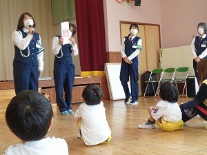 DSC00468 DSC00468