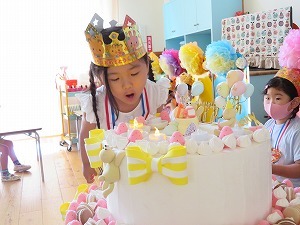 IMG_0787 IMG_0787