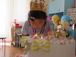 IMG_0789 IMG_0789