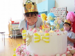 IMG_0791 IMG_0791