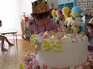 IMG_0792 IMG_0792