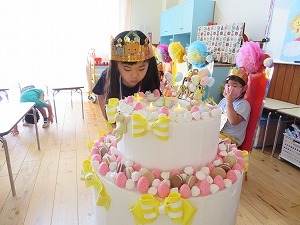 IMG_0793 IMG_0793