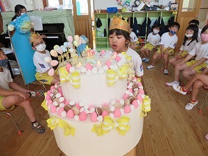 IMG_0798 IMG_0798