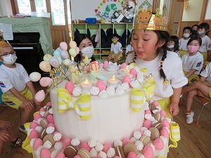 IMG_0800 IMG_0800
