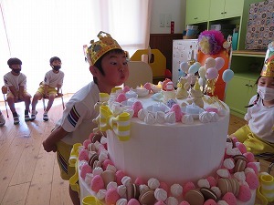 IMG_0806 IMG_0806
