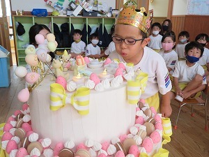 IMG_0807 IMG_0807