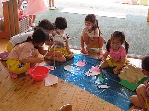 IMG_0823 IMG_0823