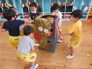 IMG_0830 IMG_0830