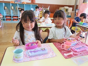 IMG_0837 IMG_0837