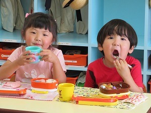IMG_0839 IMG_0839