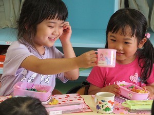IMG_0844 IMG_0844