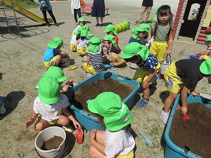 IMG_0908