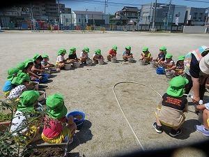 IMG_0916
