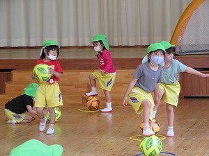 IMG_0868 IMG_0868