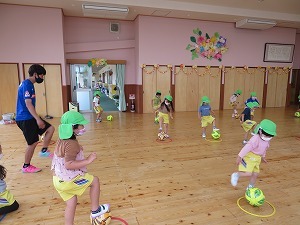 IMG_0869