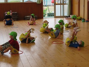 IMG_0872 IMG_0872