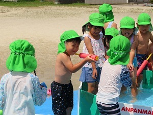 IMG_1197 IMG_1197