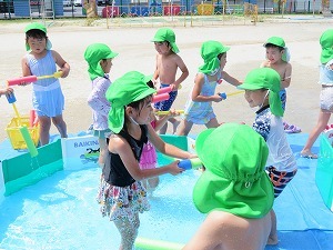 IMG_1199
