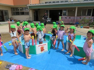 IMG_1205 IMG_1205