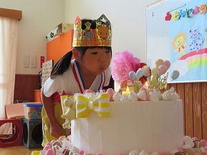 IMG_1070 IMG_1070