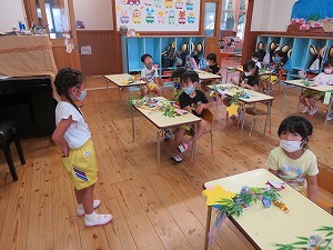 IMG_1125 IMG_1125