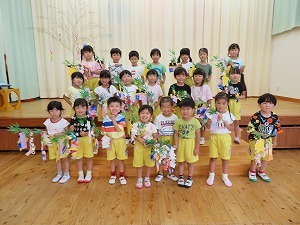 IMG_1113 IMG_1113