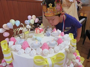 IMG_1221 IMG_1221