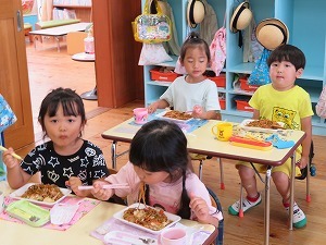IMG_1267 IMG_1267