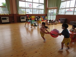 IMG_1243
