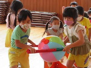IMG_1257 IMG_1257