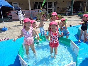 DSC00752 DSC00752