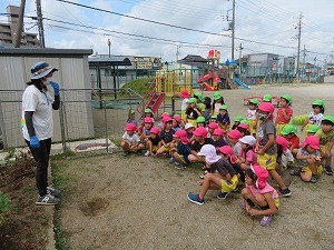 IMG_0990