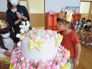 IMG_1065 IMG_1065
