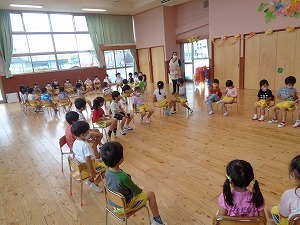 DSC00714 DSC00714