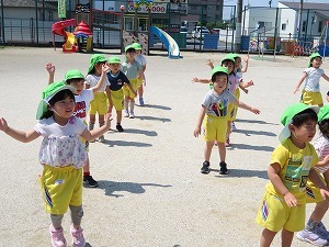 IMG_0610 IMG_0610