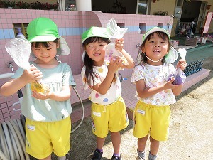 IMG_0624 IMG_0624