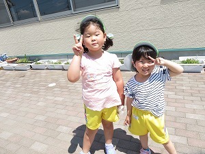 IMG_0717 IMG_0717