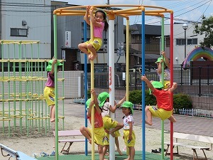 IMG_0824 IMG_0824