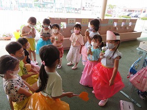 IMG_0952 IMG_0952