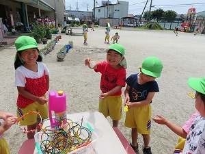 IMG_0981 IMG_0981