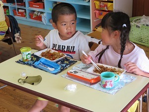 IMG_1262 IMG_1262