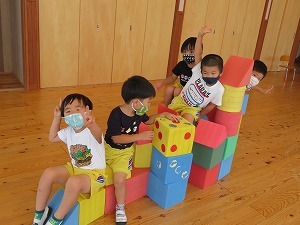 IMG_1276 IMG_1276