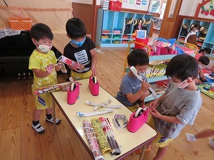 IMG_0822 IMG_0822