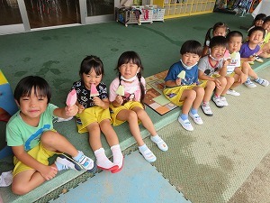 IMG_1260 IMG_1260