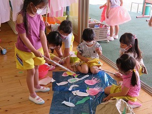 IMG_0820 IMG_0820