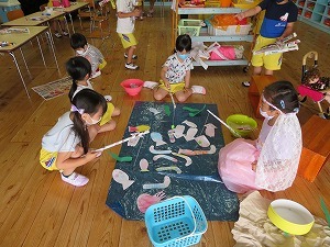 IMG_0831 IMG_0831
