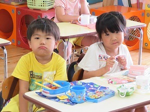 IMG_0841 IMG_0841