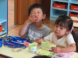 IMG_0842 IMG_0842