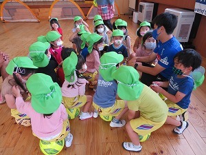 IMG_0886 IMG_0886
