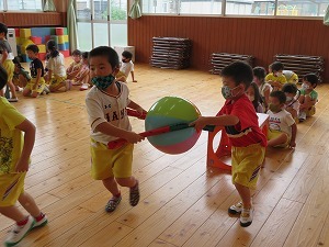 IMG_1245 IMG_1245